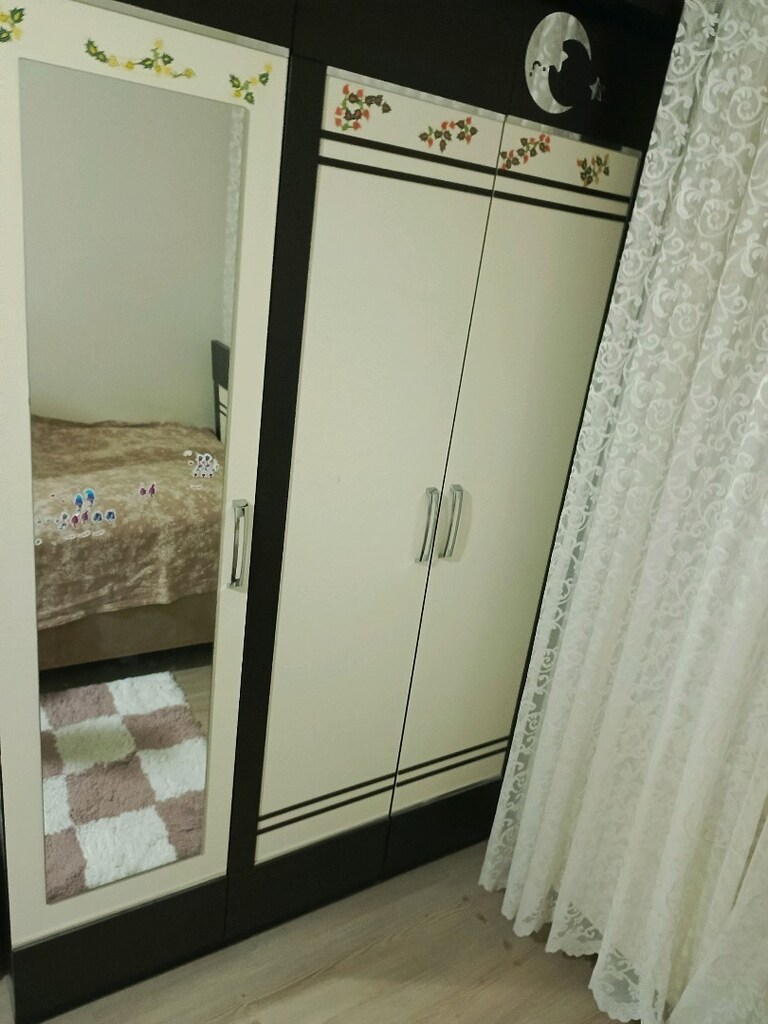genç oda takımı - 4