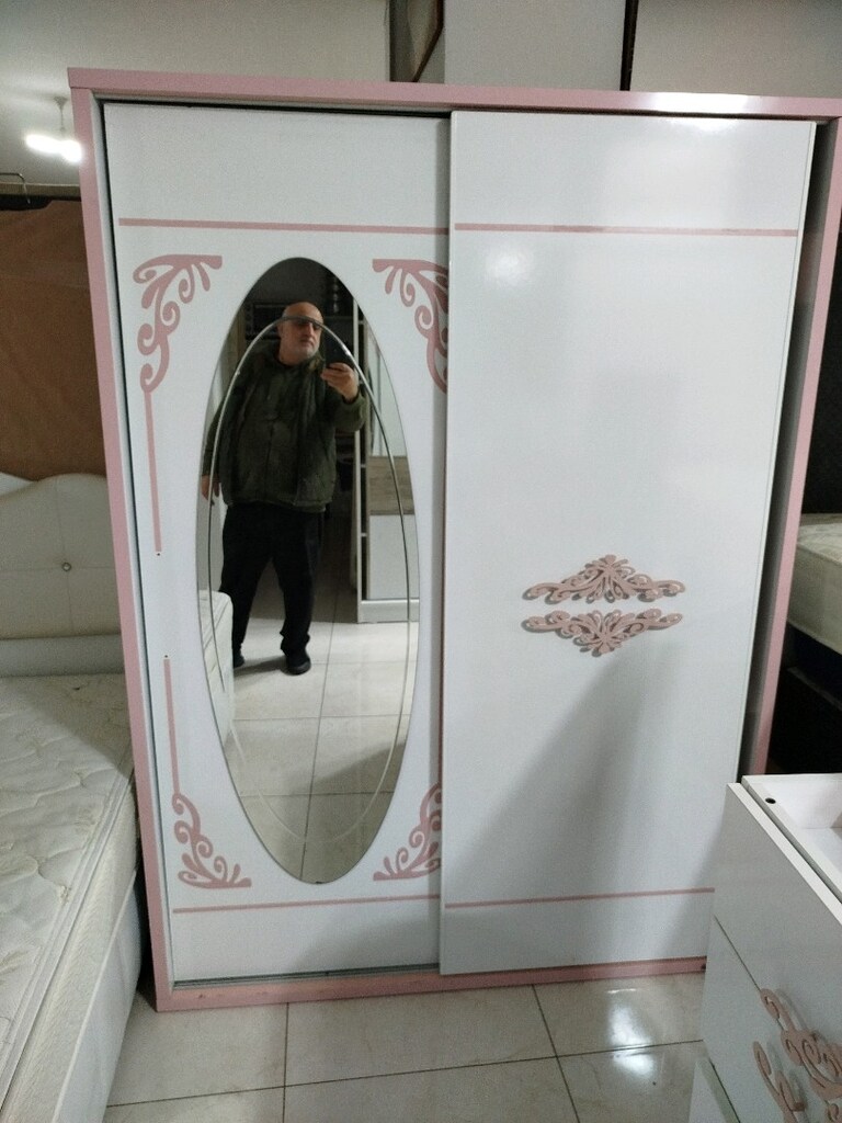 genç odası takımı - 2