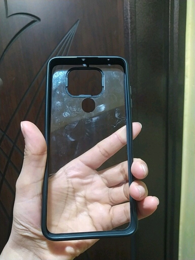 iPhone 14 kılıf - 2