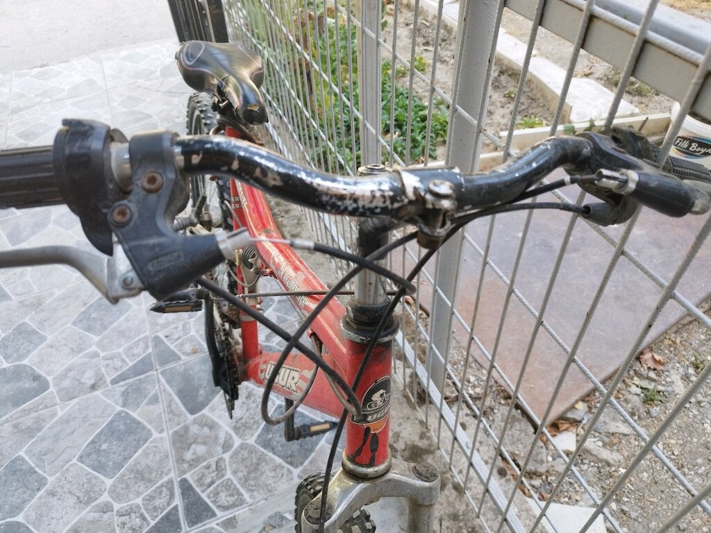 26jant bisiklet - 5