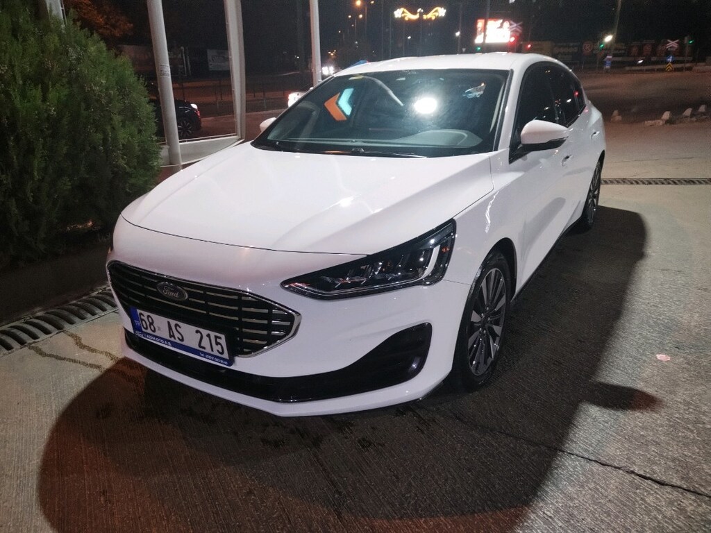 SAHİBİNDEN NOKTA HATASIZ - 2
