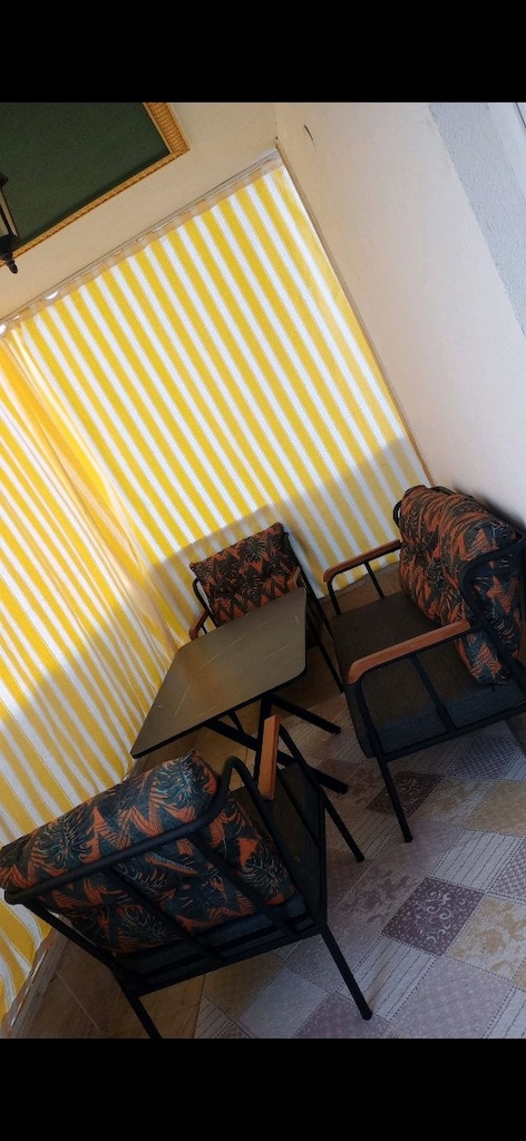 balkon takımı - 3