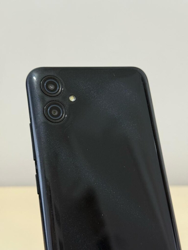 Samsung Galaxy A04e YURTİÇİ VE FATURALI KUTULU - 3