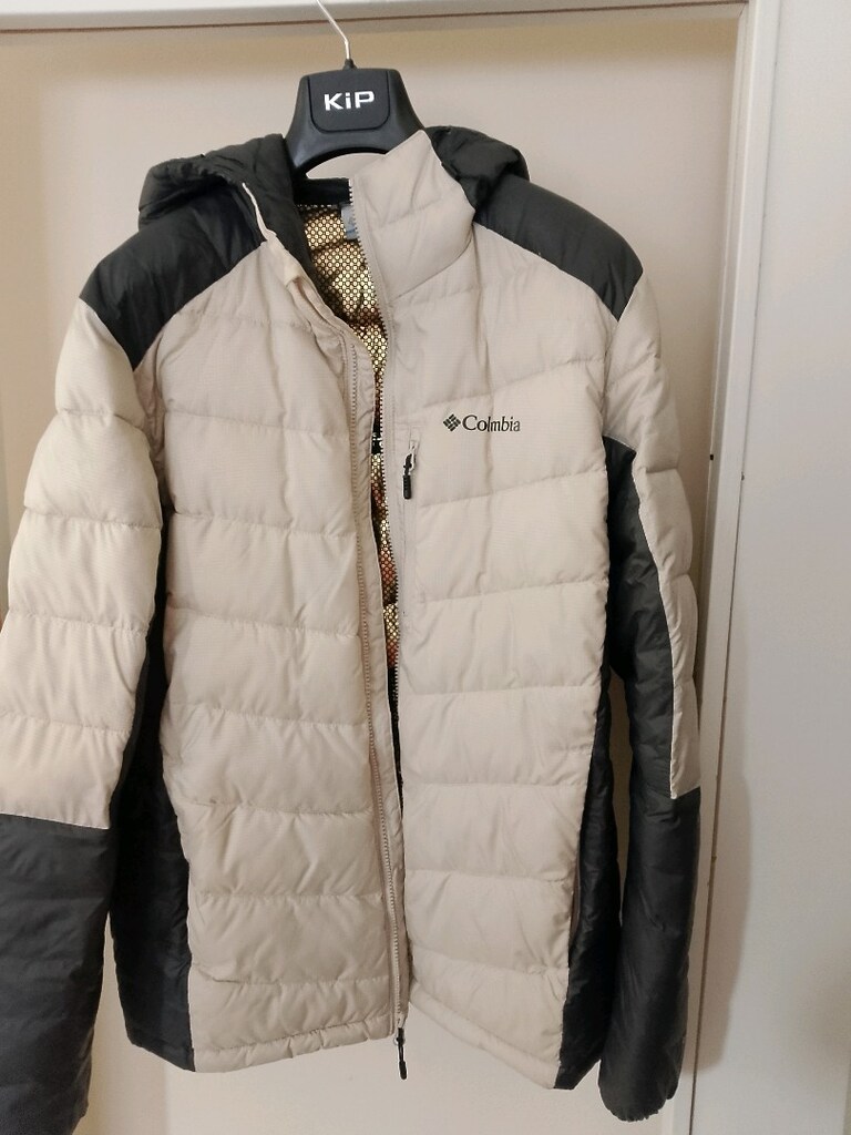 termal mont - 2