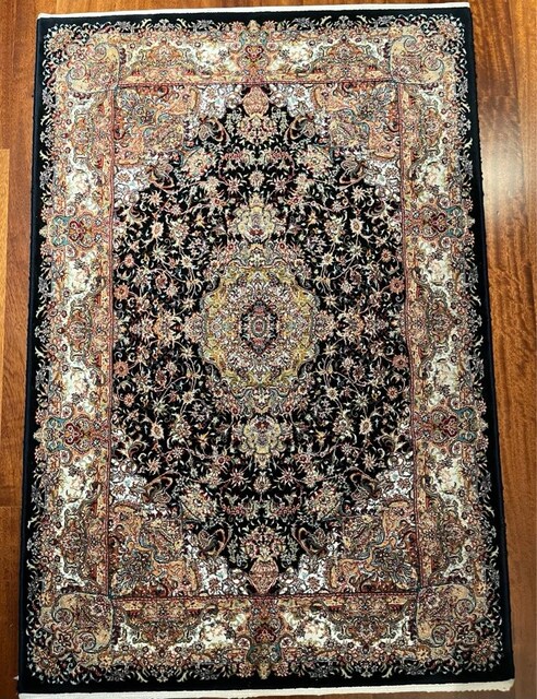 IRAN HALISI 150x100