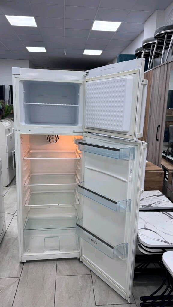 beyaz eşya,buzrolabı,çamaşır makinası,bulaşık makinası, - 2