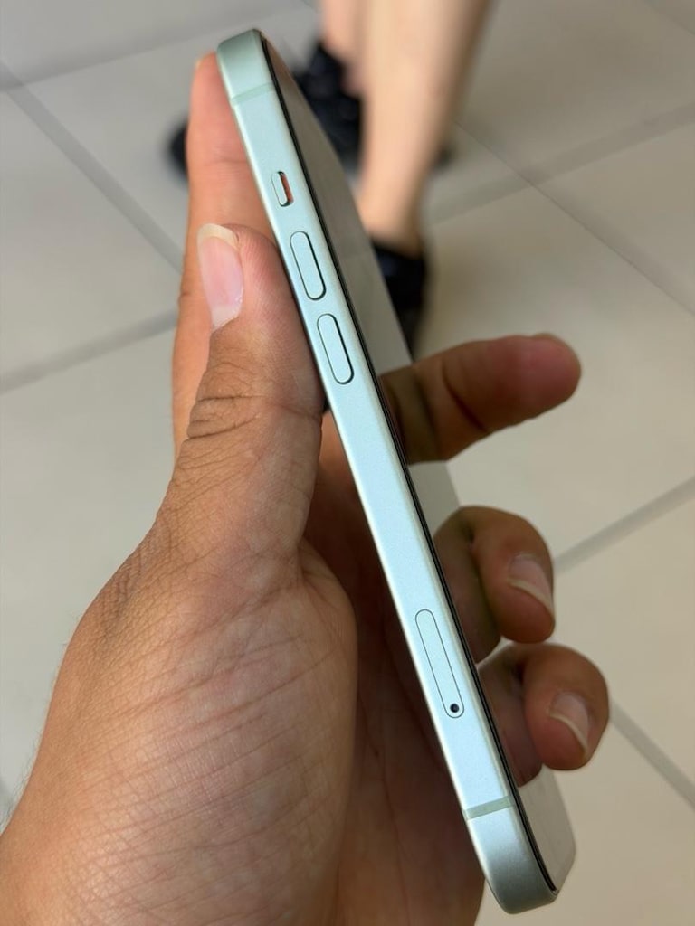 İphone 15 Yd - 6