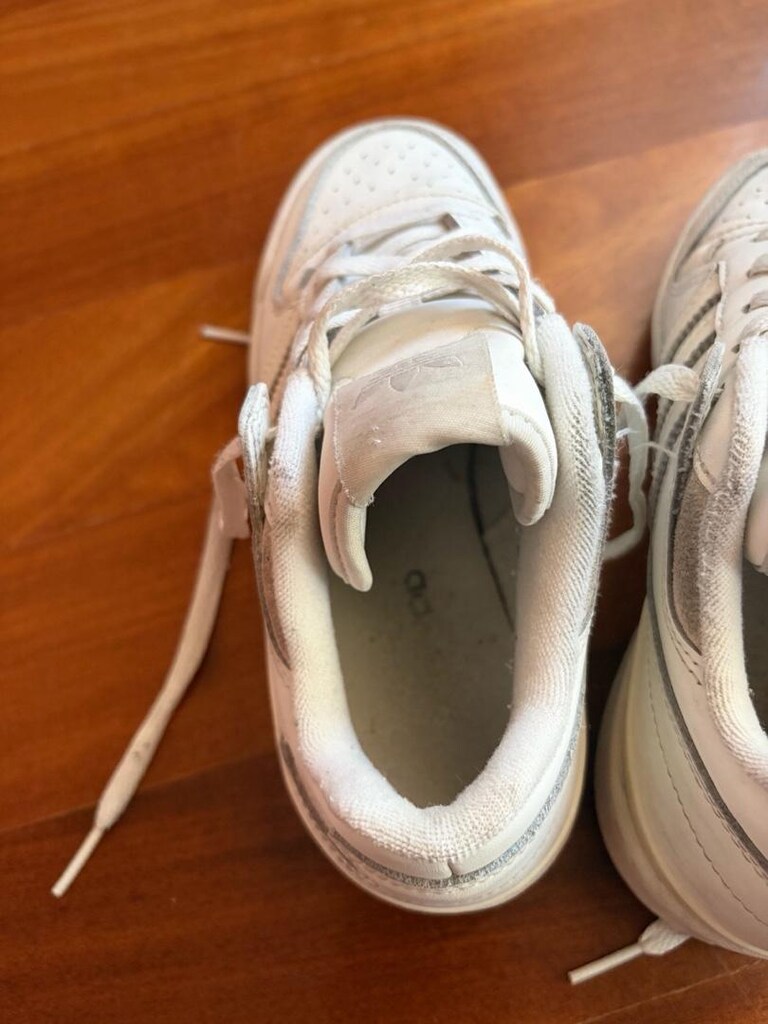 adidas ayakkabı - 6