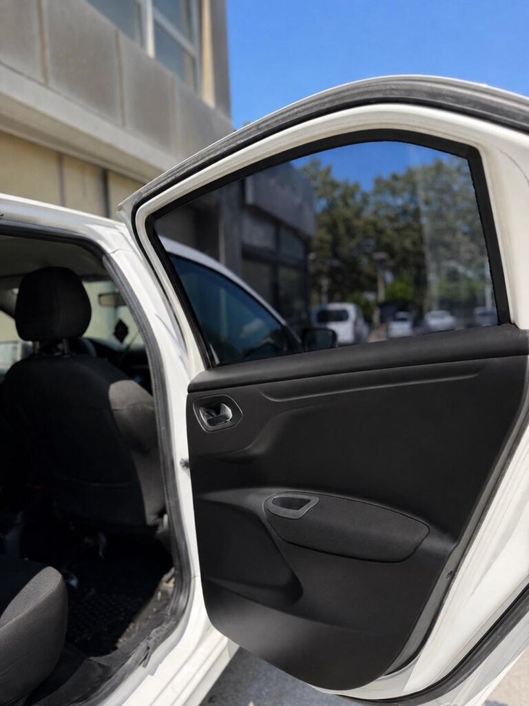 /BEL ALTI BOYASI YENİ/SORUNSUZ/PEUGEOT 301 - 14