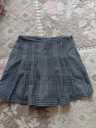 şort etek kiz çocuk şort etek zara