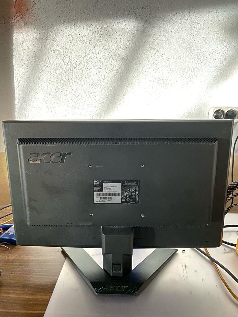 ecper monitör - 3