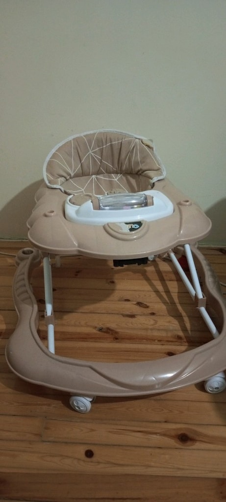 çok temizdir bebek ürünleri - 3