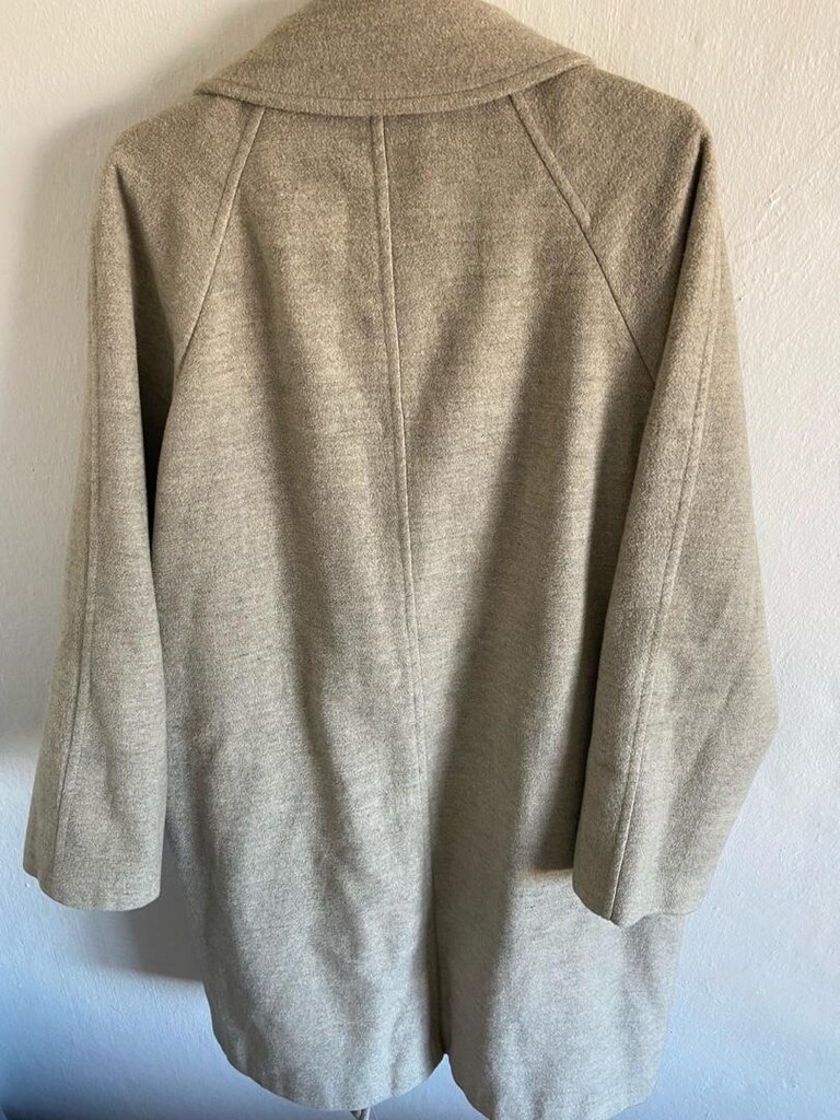 Kaban - 4