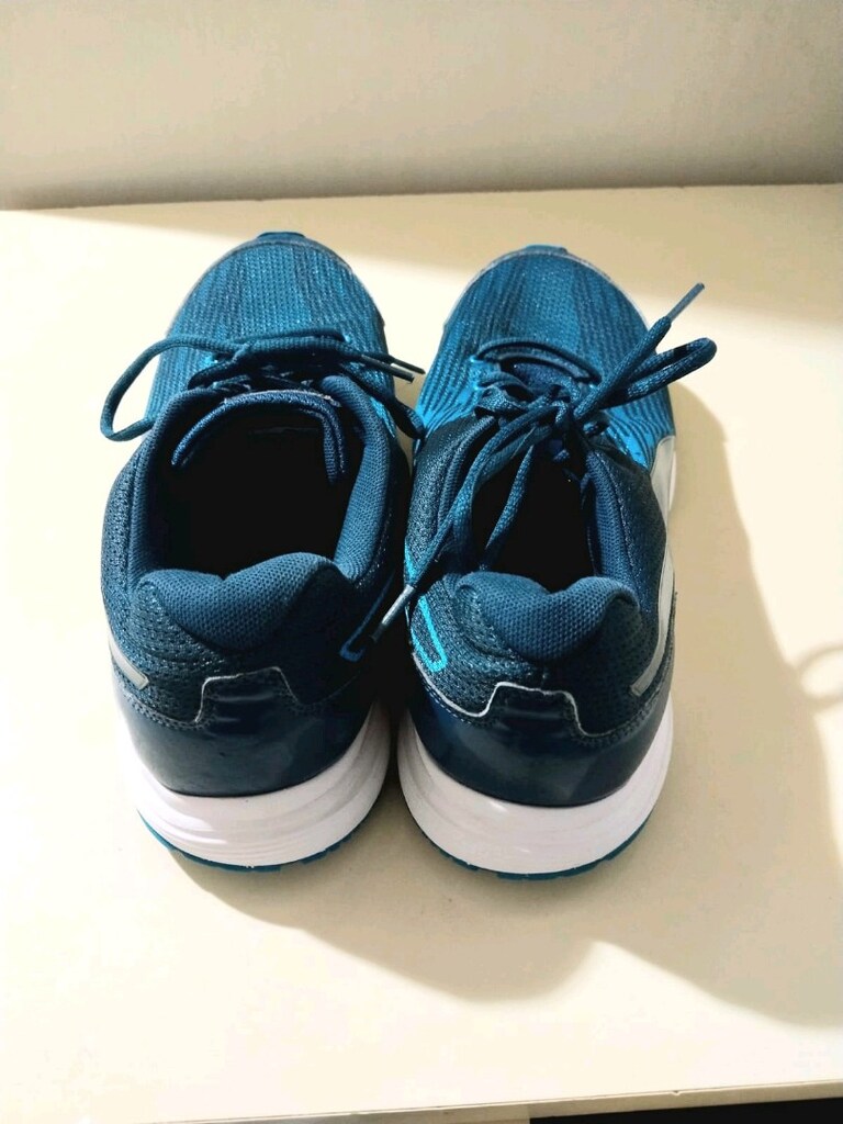 Puma Sequence erkek koşu ayakkabısı - 7