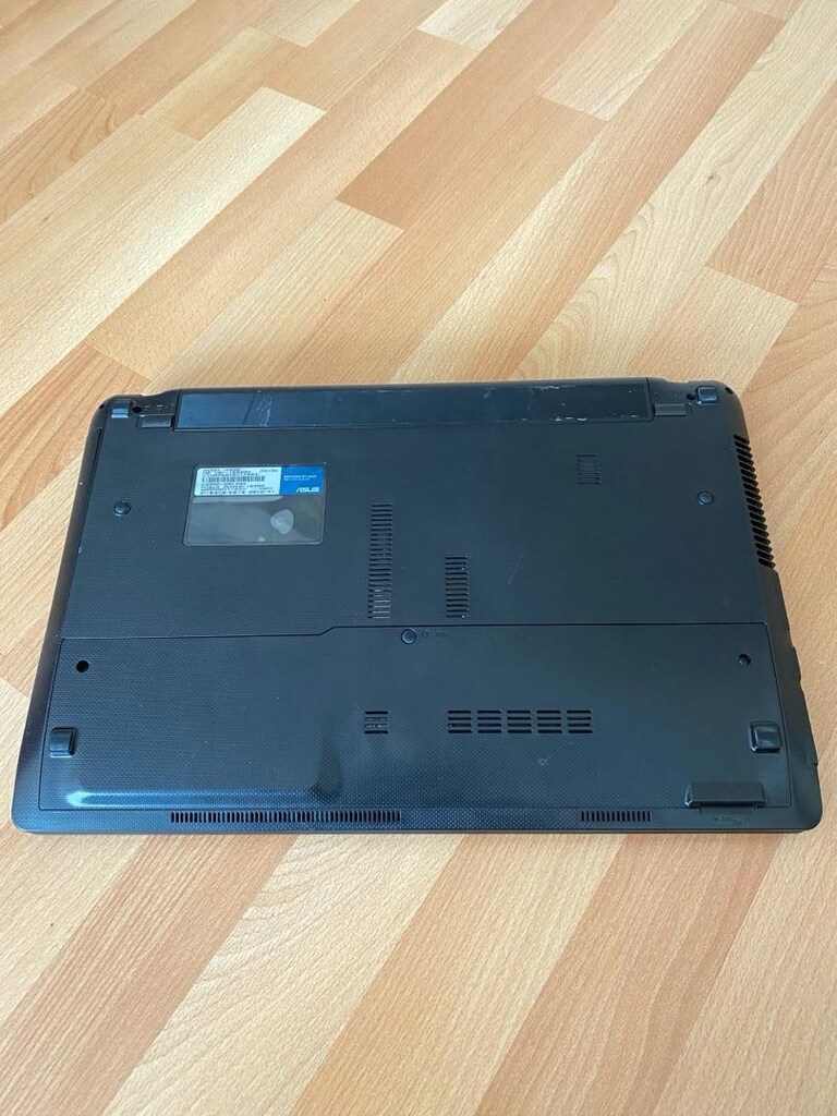 asus leptop - 6