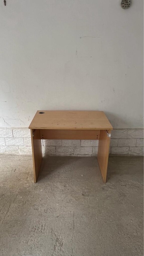 masa kitaplık - 3