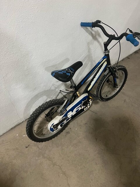 3500