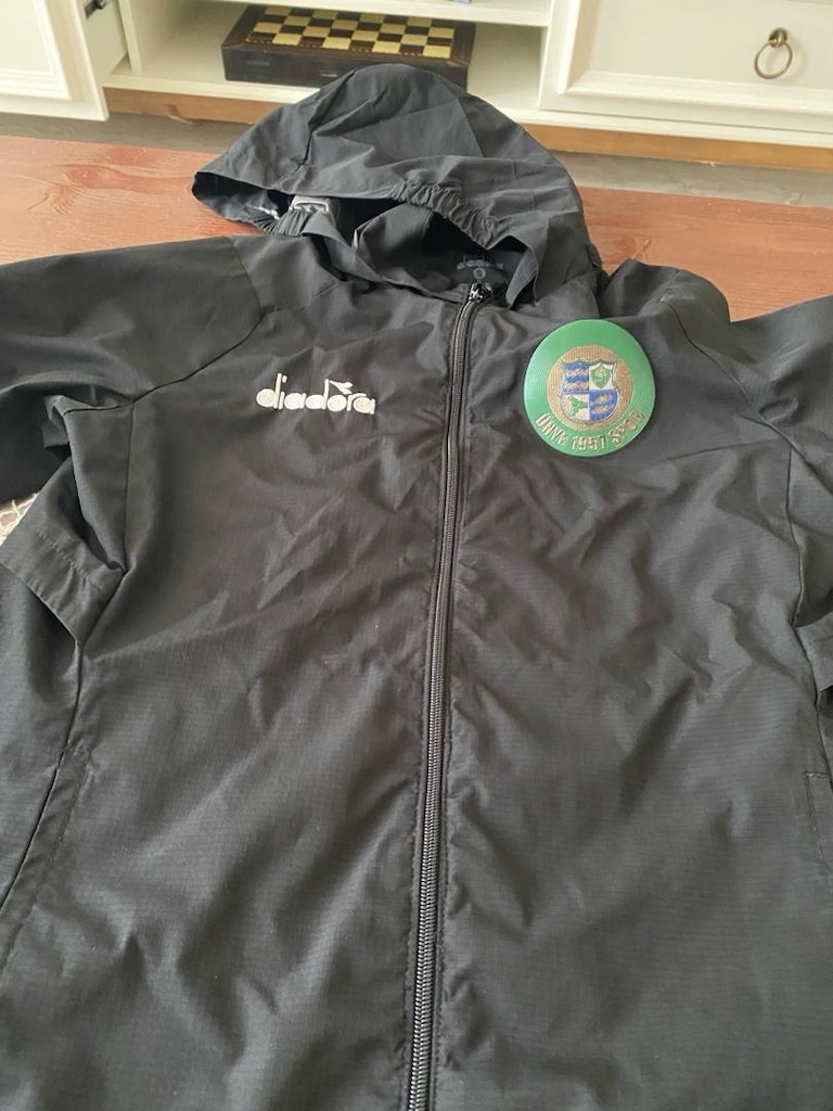 karışık formalar - 6