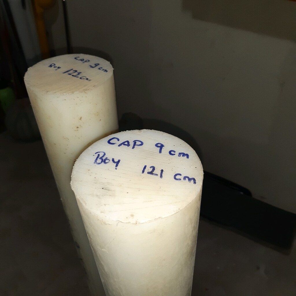 polyemit - 4