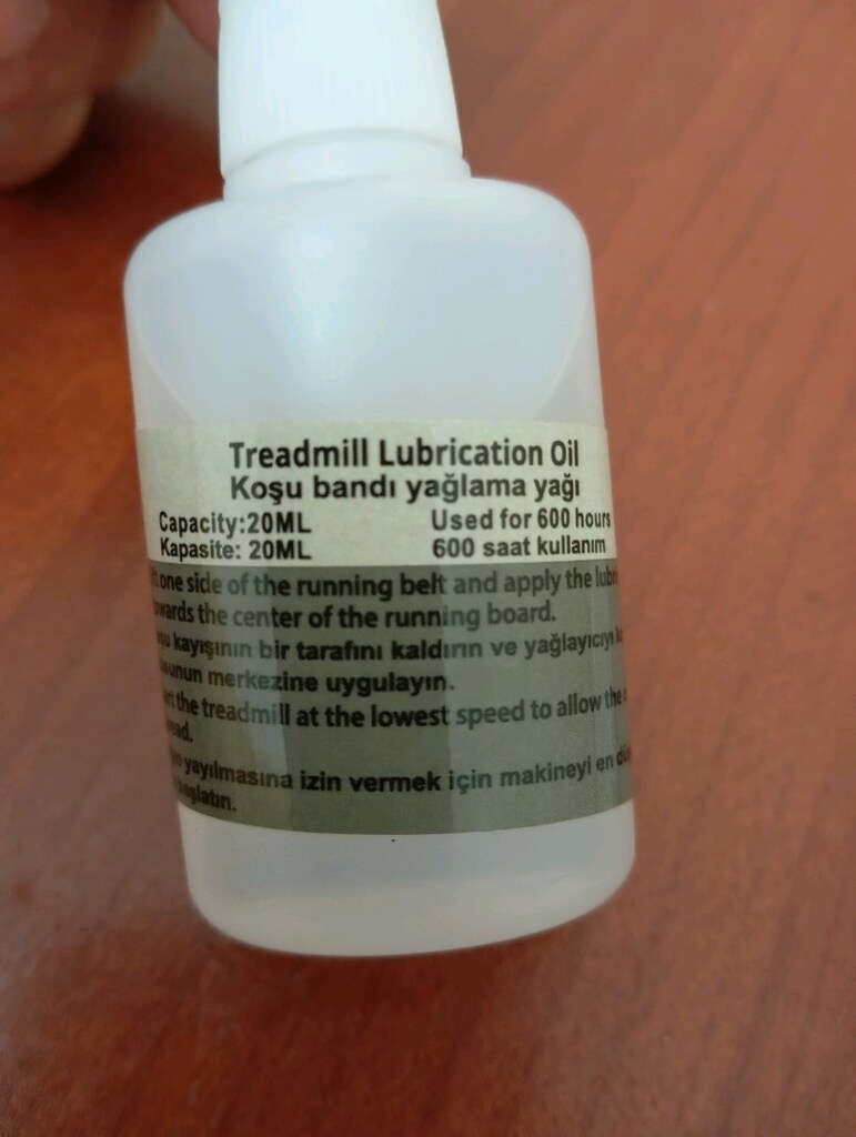3 kere kullanıldı. Yer kaplamayan portatif tasarım. - 18