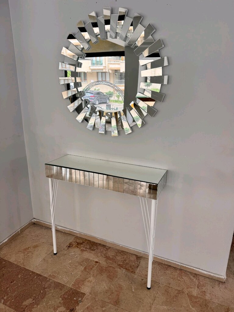 dısuvar adrese teslım - 3