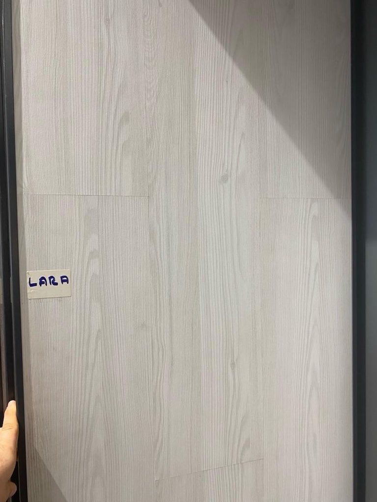 laminat parke - 5