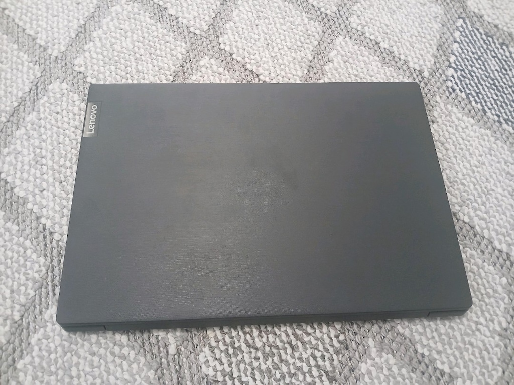 LENOVO V15 AMD 3020E 8 256 HATASIZZ - 5