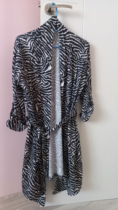 kimono penye 15tl
