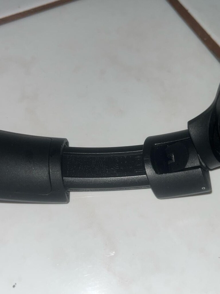 JBL Tune 500BT Kablosuz Kulaklık - 4