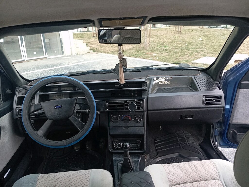 Tipo bakımlı masrafsız - 10