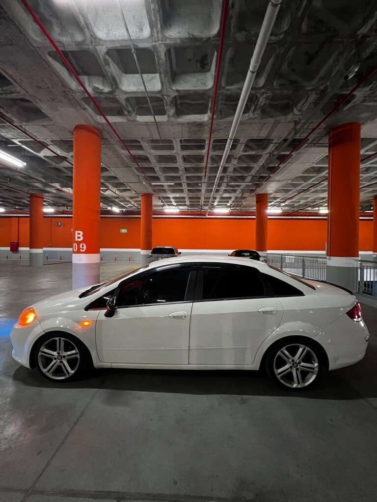 TEMİZ BOL EXTRALI 2015 MODEL - 12