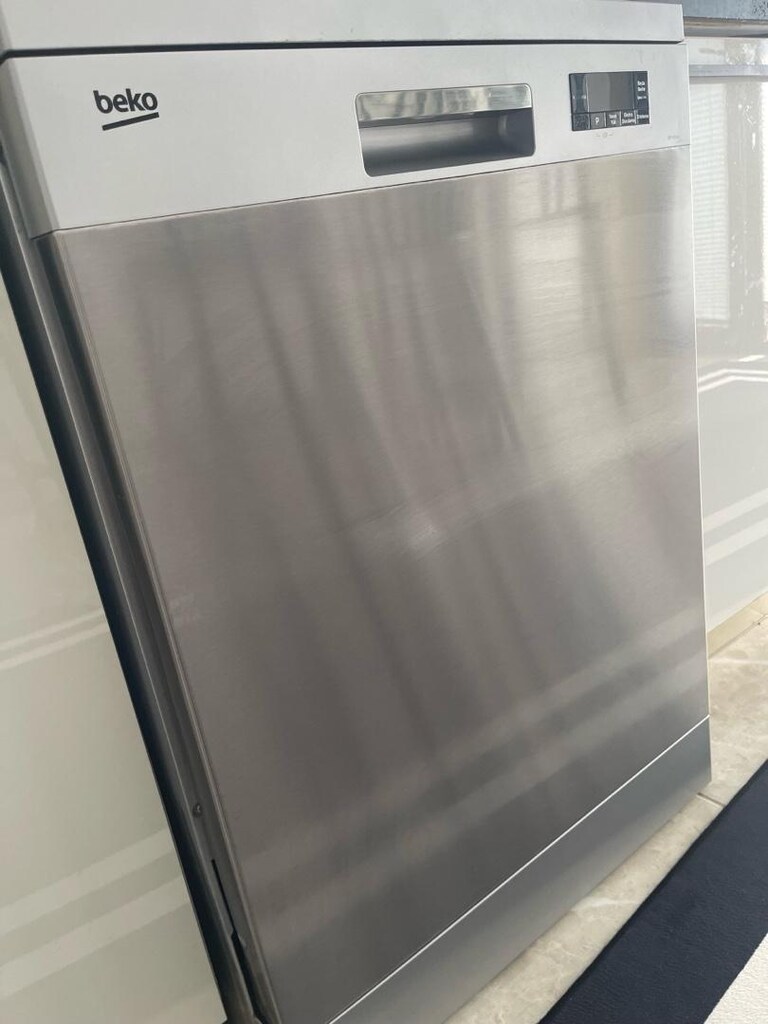 Bulaşık Makinesi Beko - 2