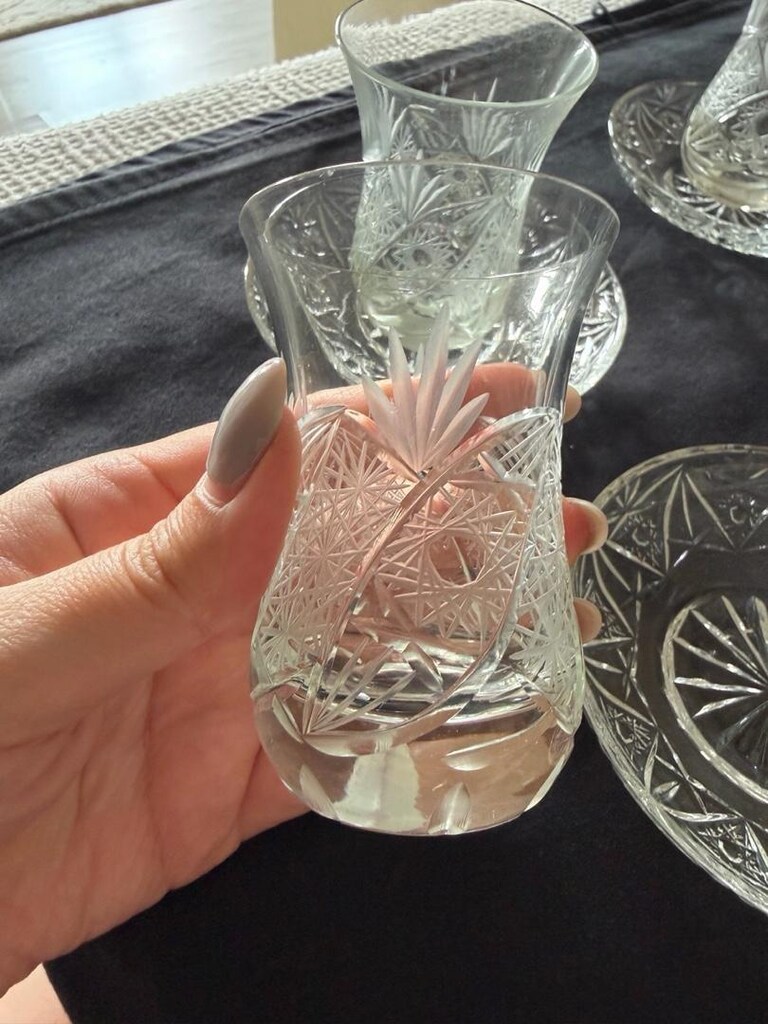 Kristal Cay Bardagi Seti — görsel 8/8