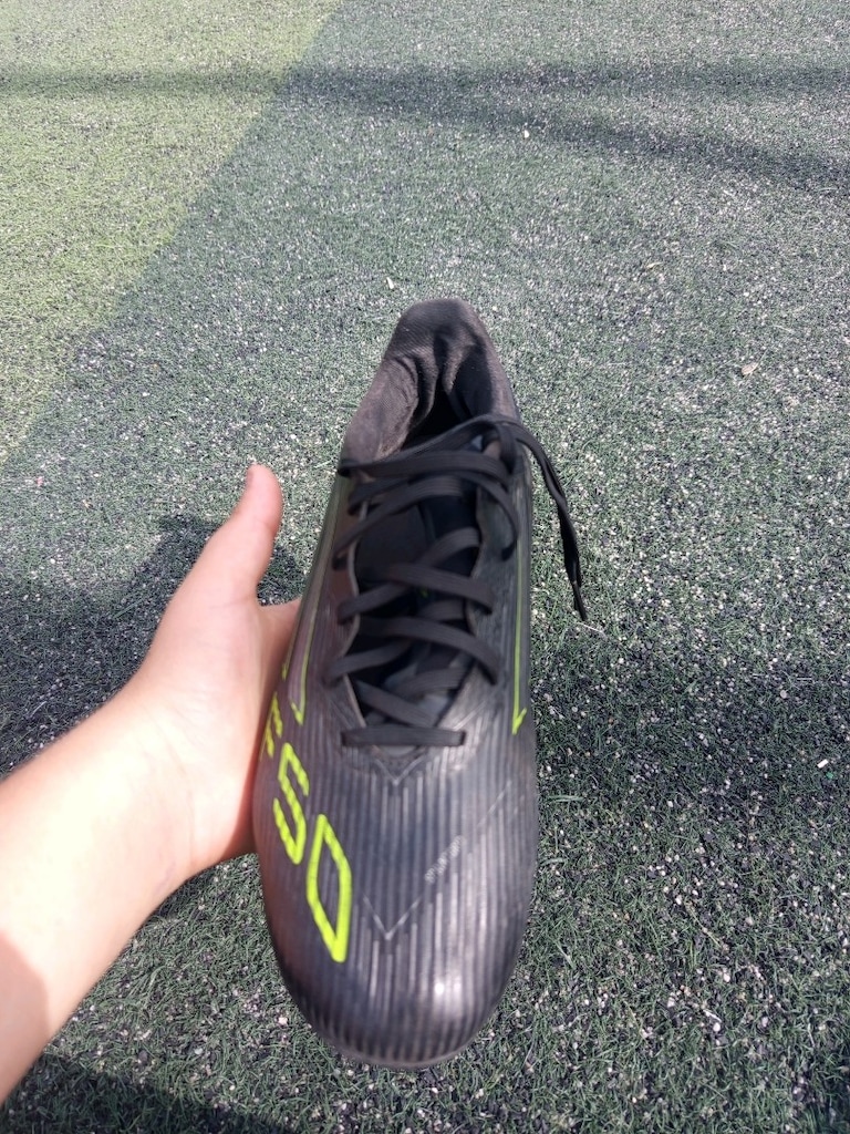 adidas krampon - 2