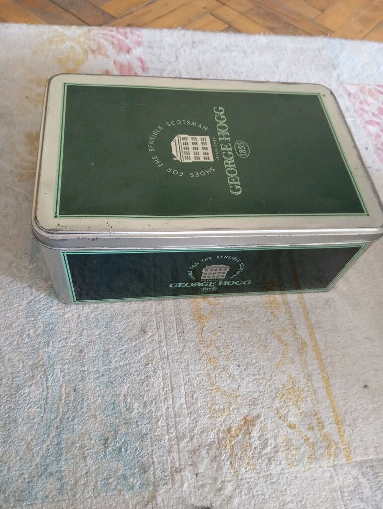komple oyuncaklar - 2