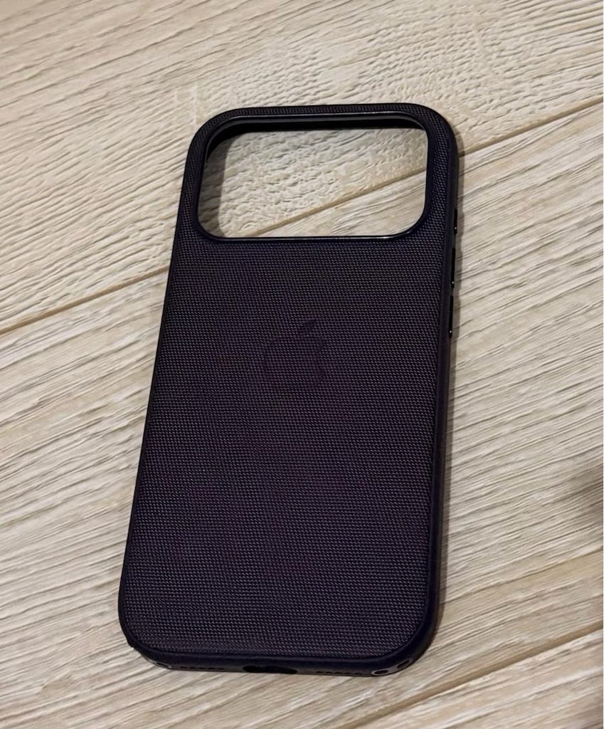 Iphone 17 pro 512gb - 2