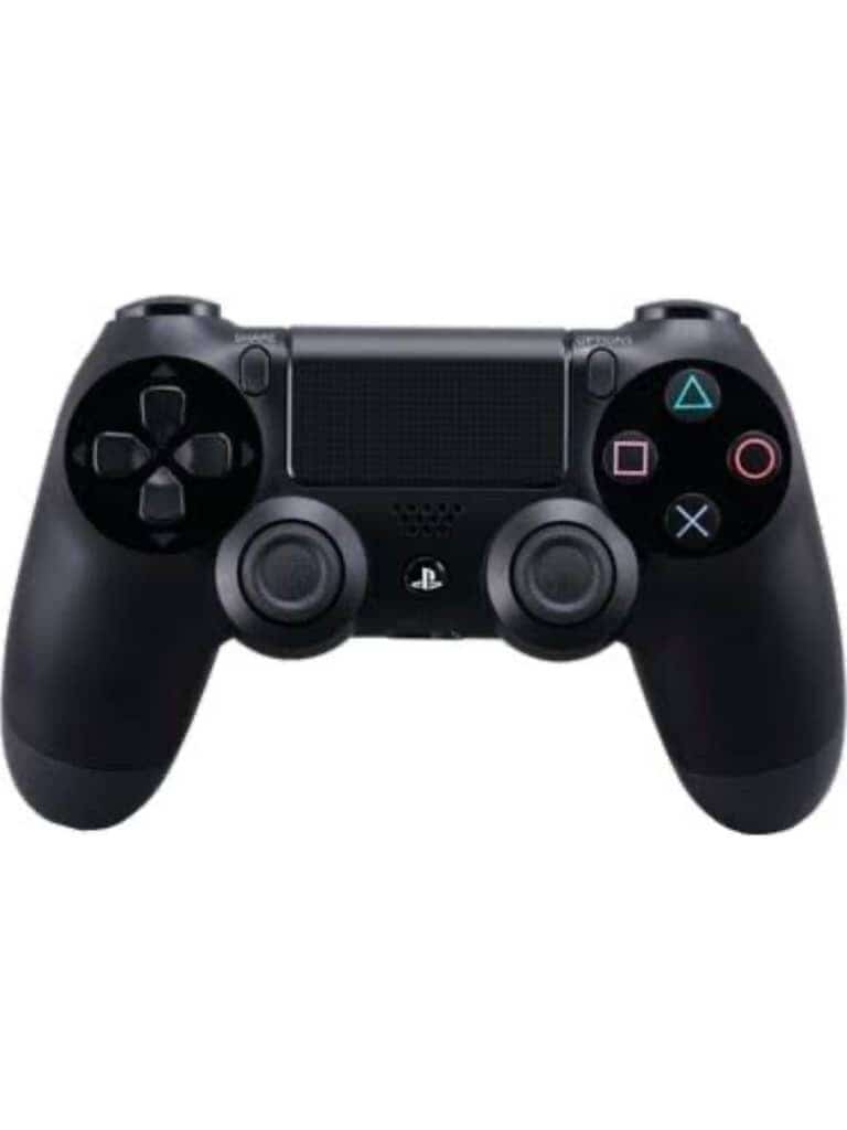 PS4 KOL DOUBLESHOCK4 BİLGİSAYAR UYUMLU digital ART SAKARYA - 2