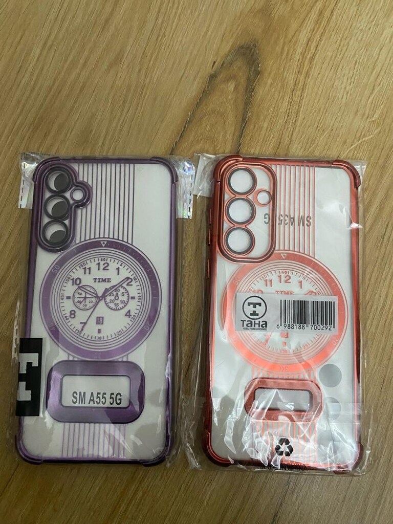 telefon kılıf 1 adet 25 tl - 11