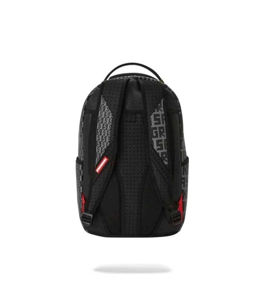 Sprayground sırt çantası - 8