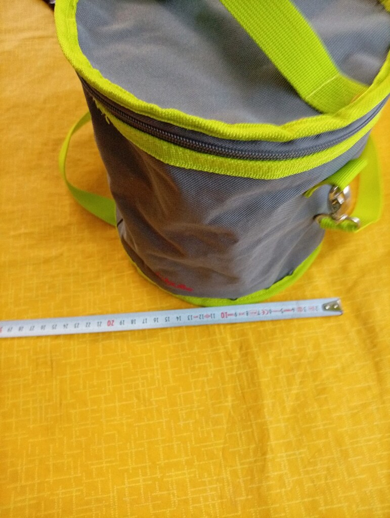ürünlerin hepsi yazılı rakam - 4