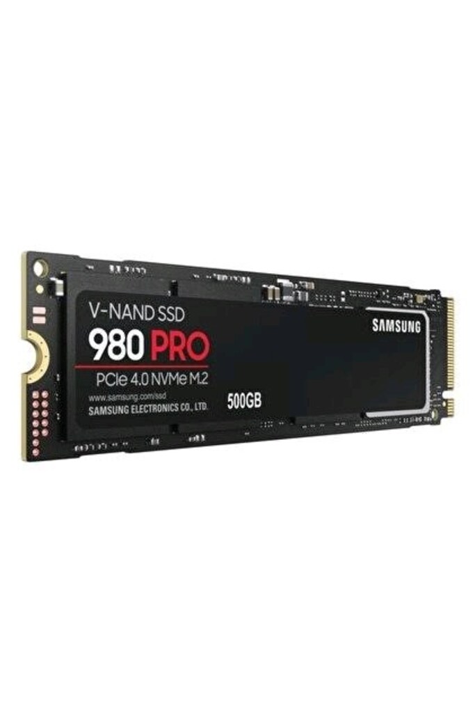 FULL KASA PC +MONİTÖR PAKET İndirimli - 4