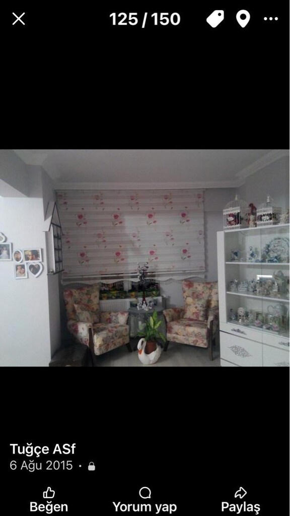 stor perde - 3