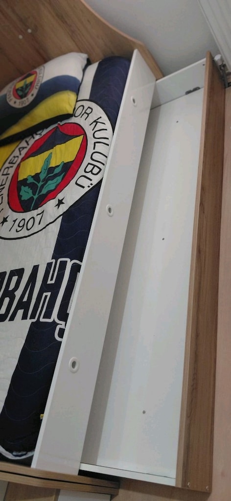 pazarlık payı vardır - 5