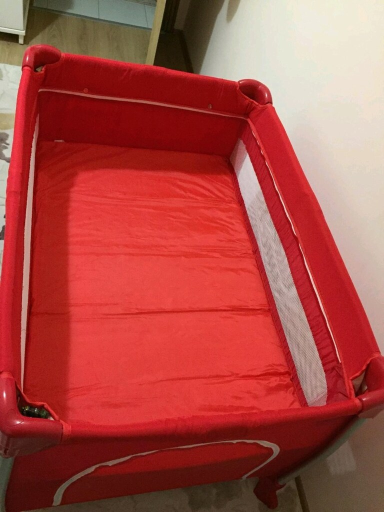 park yatak - 3