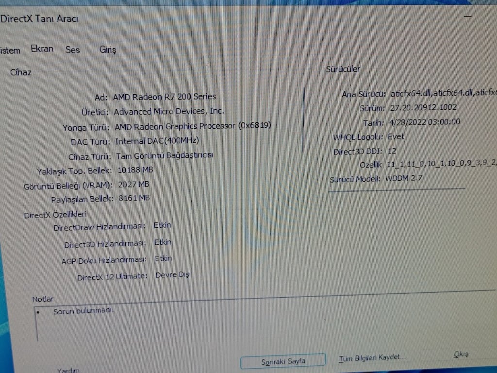 i7-7700K | 16GB RAM | Asus Maximus Hero Gaming pc - 6