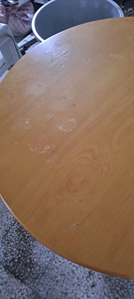 yemek masası - 3