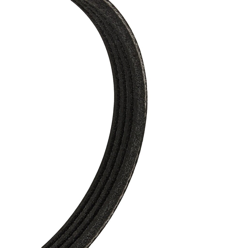 KLİMA KAYIŞI HYUNDAI GETZ 1.3 2003-2006 - 2