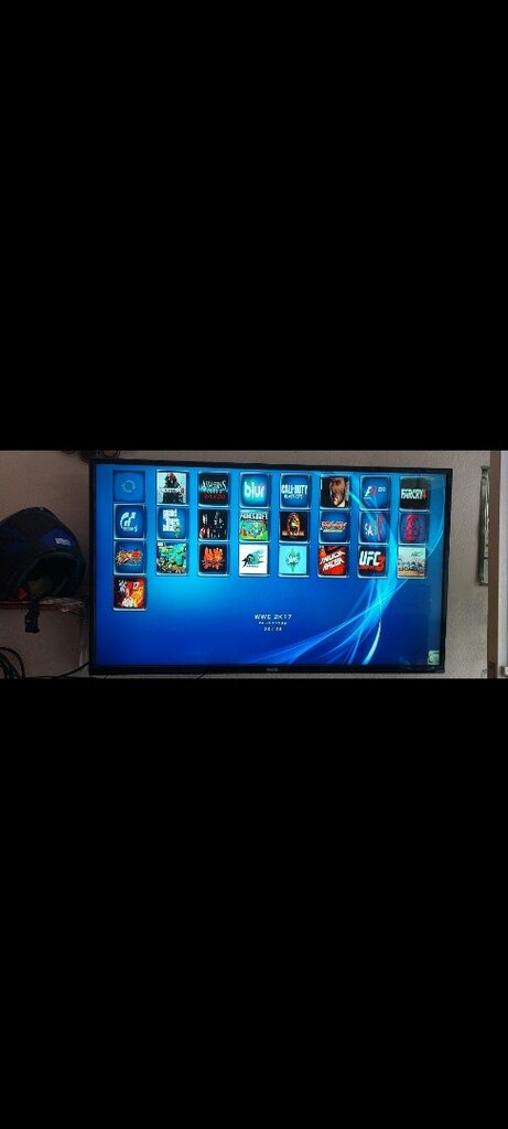 Ps3 icin pes 13 2025/2026 guncel kadro ve turkce spiker yamasi geldi - 10