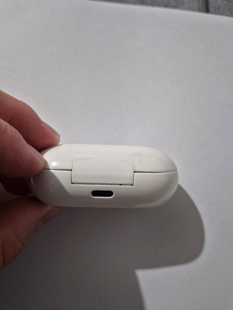 samsung galaxy buds plus kulaklık - 3
