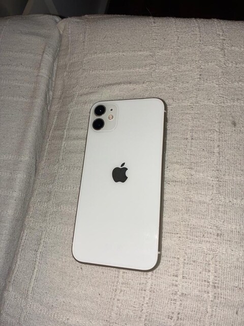 Iphone11